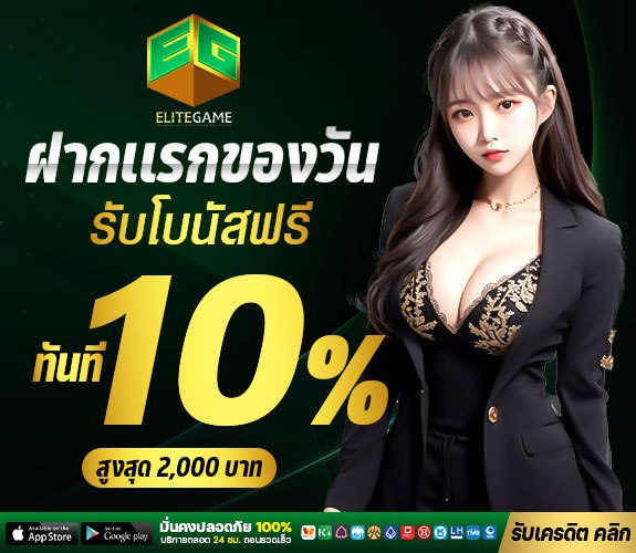 test-b2958f80-ee54-4b8b-9130-6a574fcc646f-10 (2)